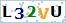 Click Refresh verification code