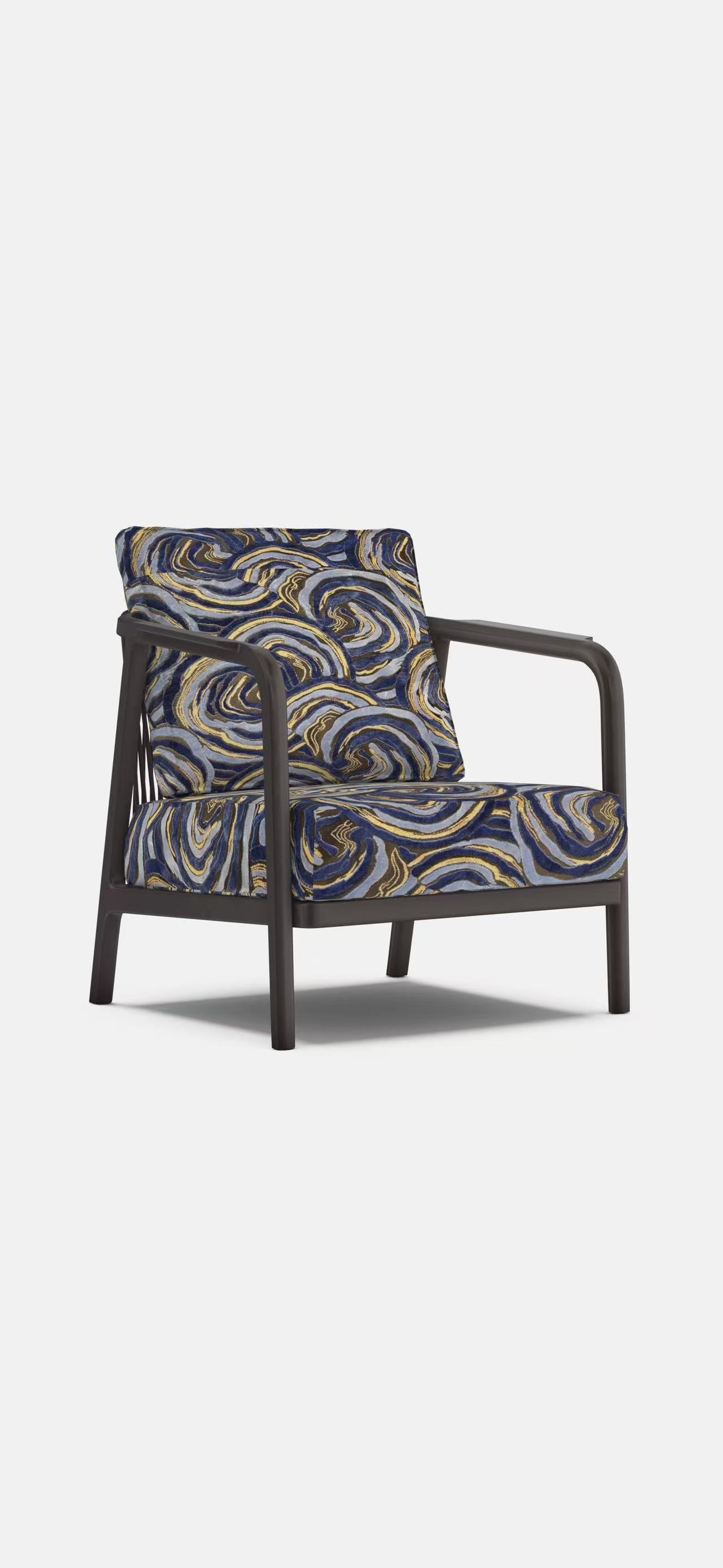 JBL Jacquard Velvet Saincheapadh Stíl Nua-Aimseartha Só Baile Teicstíle Samplach Saor in Aisce Gearr-Pile Fabraic le haghaidh Tolg