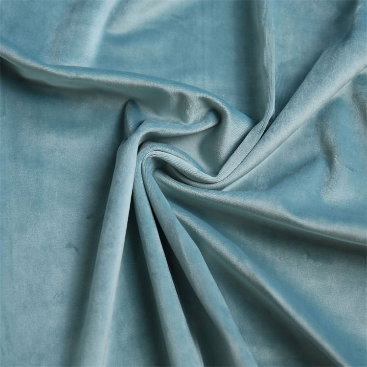 Fabraic Fabraic Tolg Baile Teicstílí Daite Fabraic Jacquard
